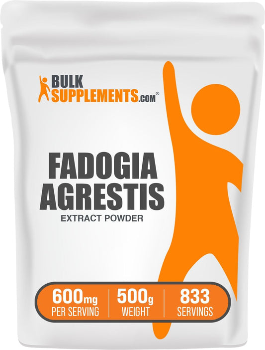 high-quality-fadogia-agrestis-extract-powder---energy-boost-supplement-gluten-free-600mg-per-serving---500g-11-lbs-pack-1