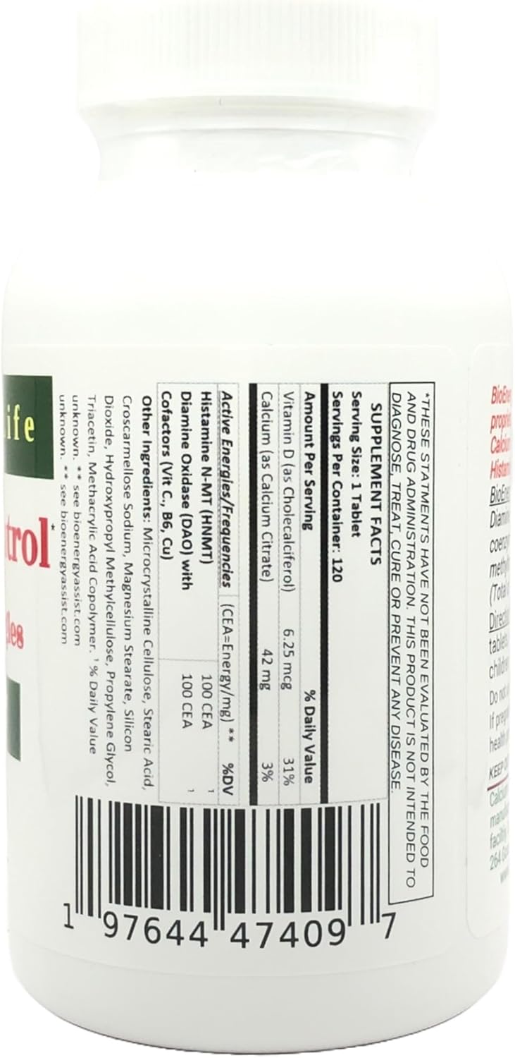 histamine-control-supplement-with-natural-energies---120-tablets---supports-healthy-histamine-levels-with-hnmt-and-dao-enzymes-4