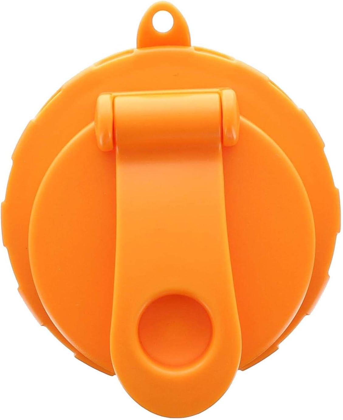 dragon-ball-z-super-saiyan-goku-gym-shaker-bottle---20oz-bpa-free-plastic-blender-with-whisk-ball---protein-shake-smoothie-mixer---workout-accessory---ideal-dbz-gift-3