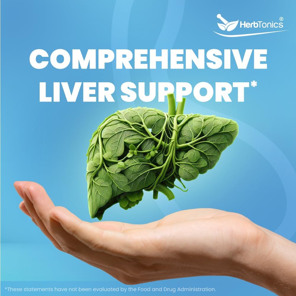 herbtonics-tudca-milk-thistle-1000mg-capsules-for-liver-cleanse-and-detox-with-gallbladder-support-and-pterostilbene---60-vegan-capsules-4