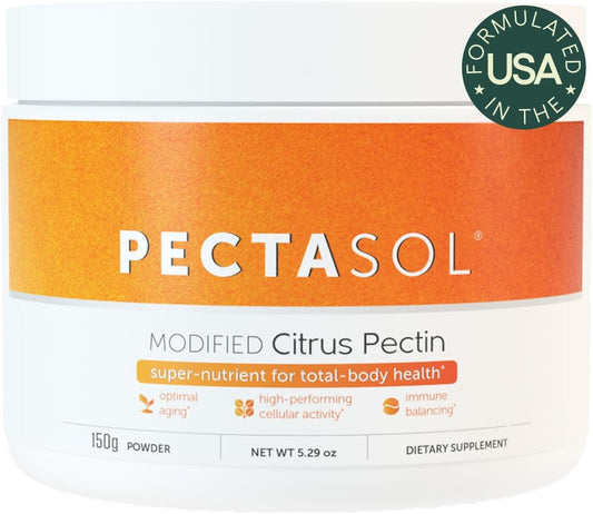 organic-pectasol-citrus-pectin-powder---150g-for-heart-immune-health-inflammation-healthy-aging---supports-galectin-3-levels-1