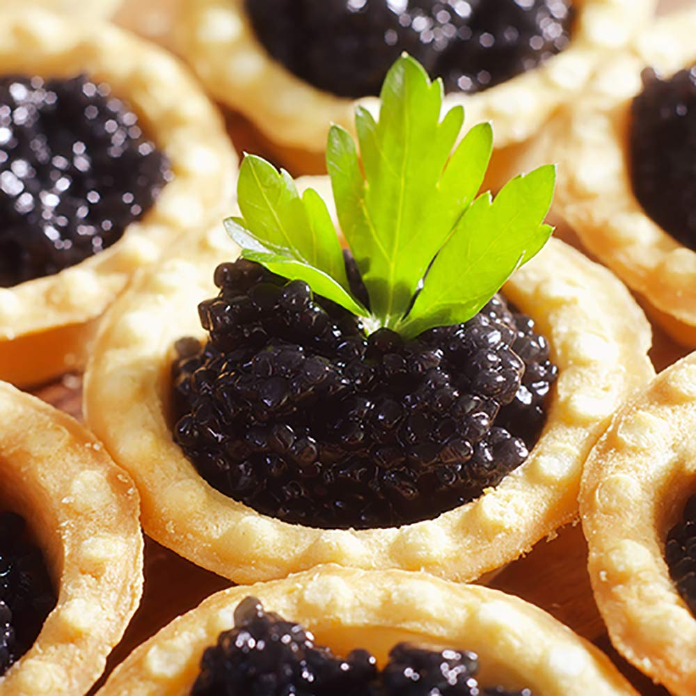 sanniti-agustson-black-lumpfish-caviar-roe---12-oz---premium-quality-imported-caviar-1