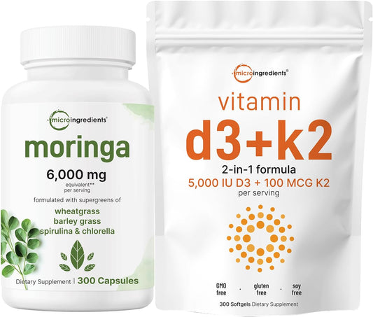 vitamin-d3-k2-softgels-moringa-oleifera-capsules-bundle---2-pack-5000iu-100mcg-6000mg-equivalent-antioxidant-sunshine-vitamins-1