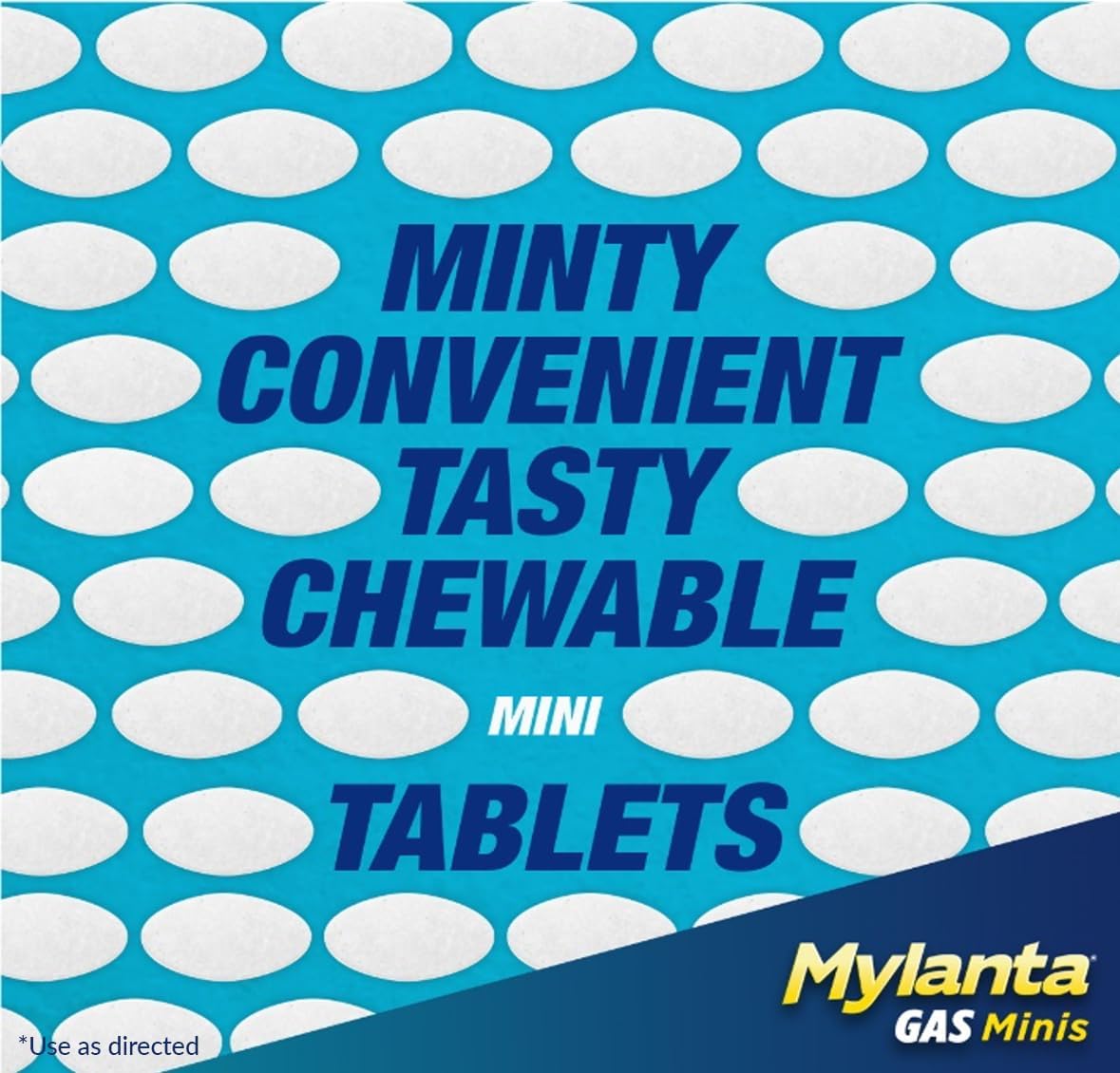 mint-mylanta-gas-relief-mini-tabs---50-count-bottle-for-fast-relief-of-gas-symptoms-8