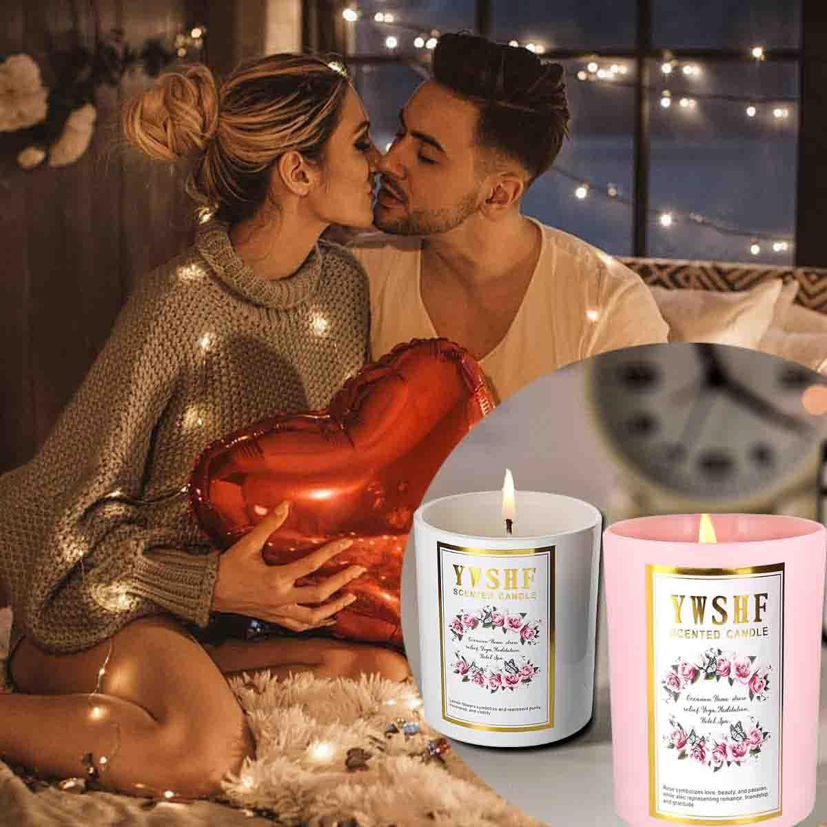 eucalyptus-scented-candle-gift-set-for-christmas---aromatherapy-soy-wax-candles-for-stress-relief-and-relaxation-in-home-and-bedroom---perfect-gift-for-women-and-men-on-valentines-day---85oz-4
