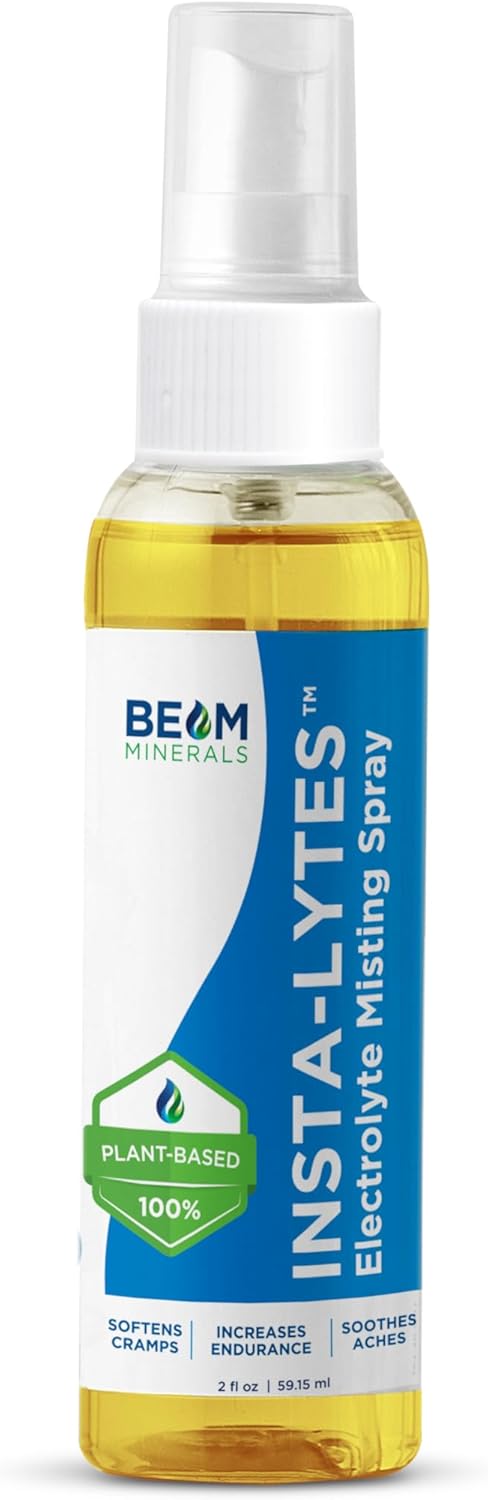 micro-boost-humic-mineral-blend-insta-lytes-natural-liquid-electrolytes-2oz---beam-minerals-5