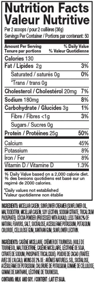 dymatize-elite-casein-protein-powder---rich-chocolate-flavor-4lb---25g-protein-bcaas-leucine-for-muscle-building-and-overnight-recovery-9