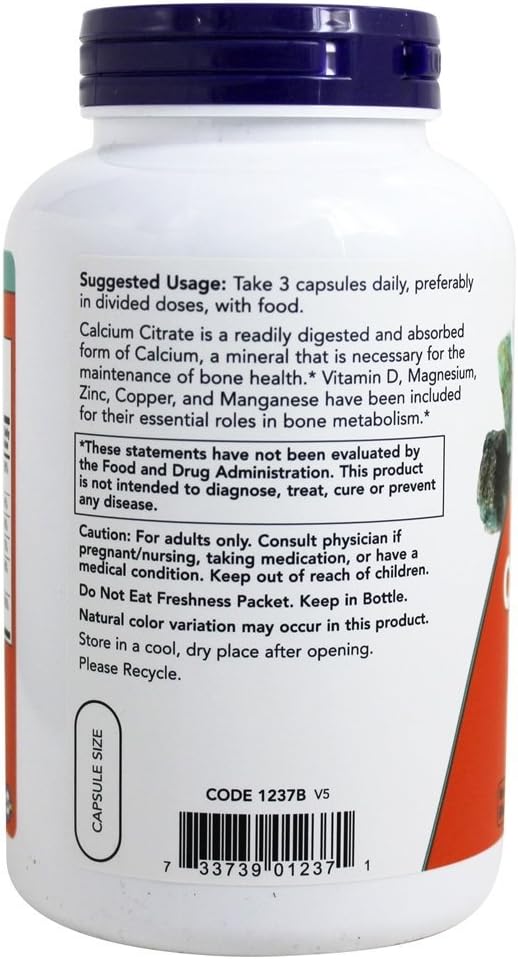 calcium-citrate-240-vegicaps-by-now-foods---high-quality-calcium-supplement-for-bone-health-and-strong-teeth-3