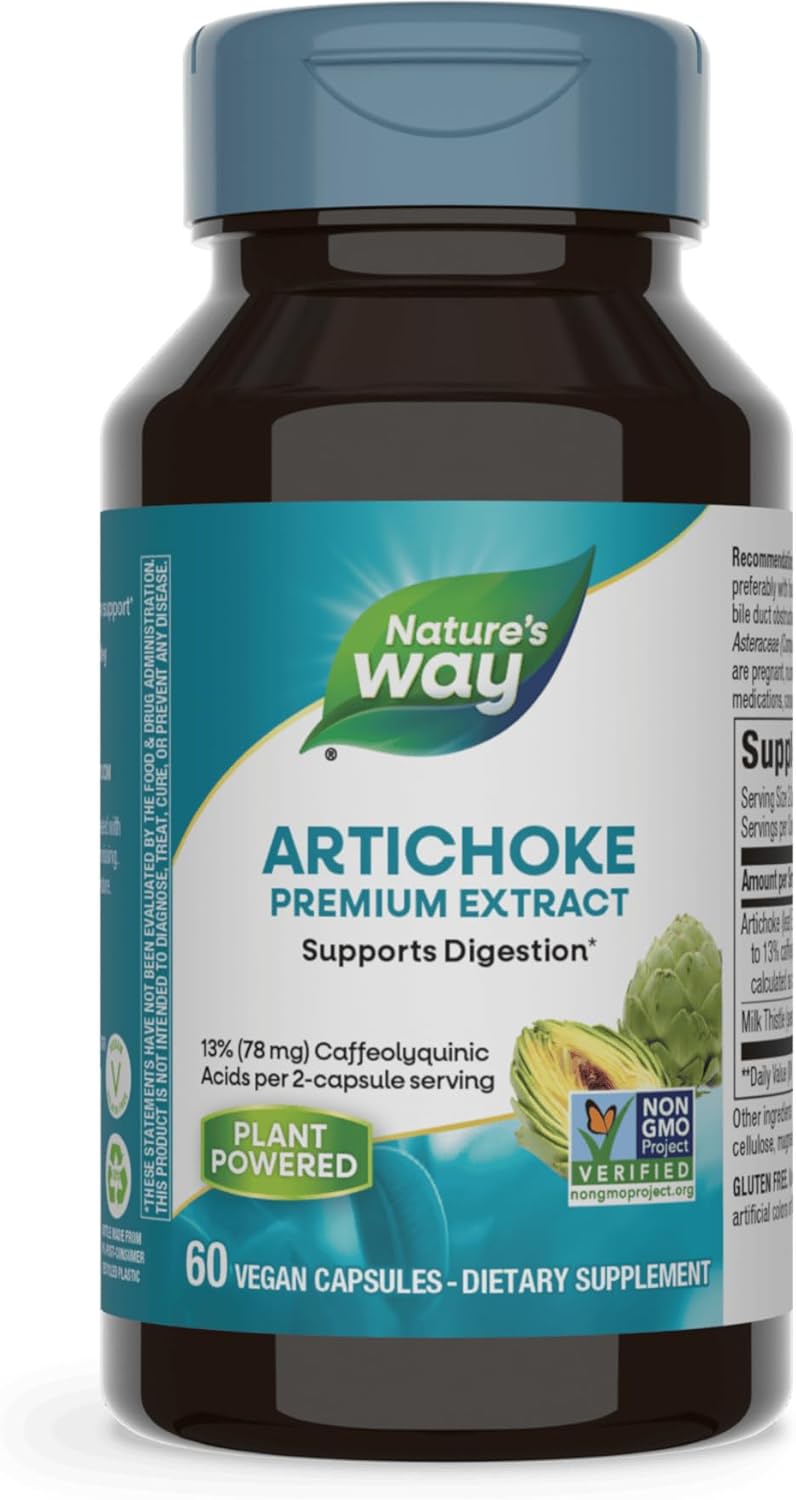 non-gmo-vegan-artichoke-premium-extract-for-digestion-support---60-capsules-1