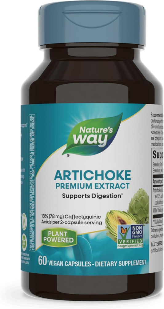 non-gmo-vegan-artichoke-premium-extract-for-digestion-support---60-capsules-1