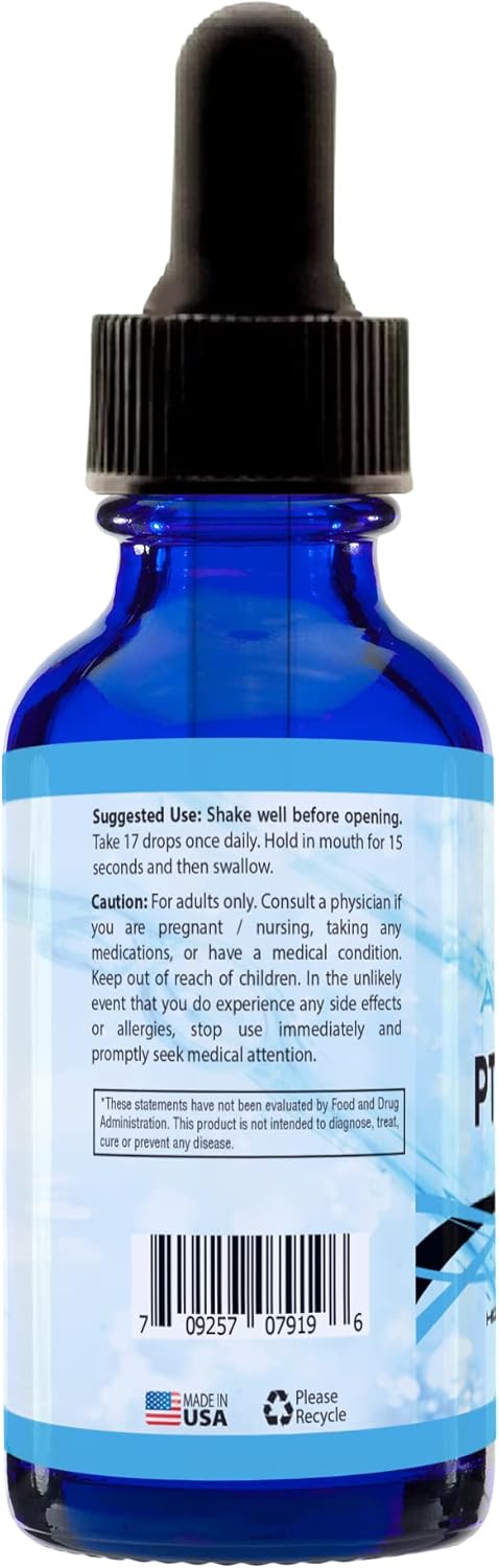 absonutrix-pterostilbene-liquid-drops---300mg-4-fl-oz-200-servings-high-bioavailability---third-party-tested-quick-absorption---gmp-certified-non-gmo-cruelty-free---usa-made-2
