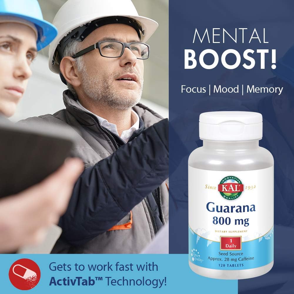 natural-energy-boost-kal-guarana-800---28mg-caffeine---120-tablets-for-focus-and-support-4