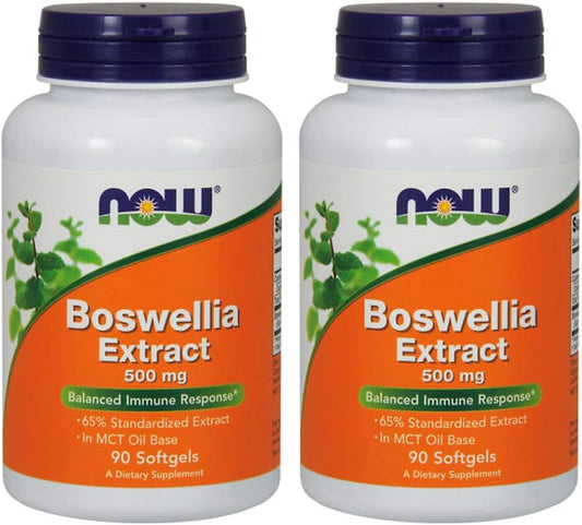 now-foods-boswellia-extract-softgels-500mg---90-count-pack-of-2-joint-support-supplement-1