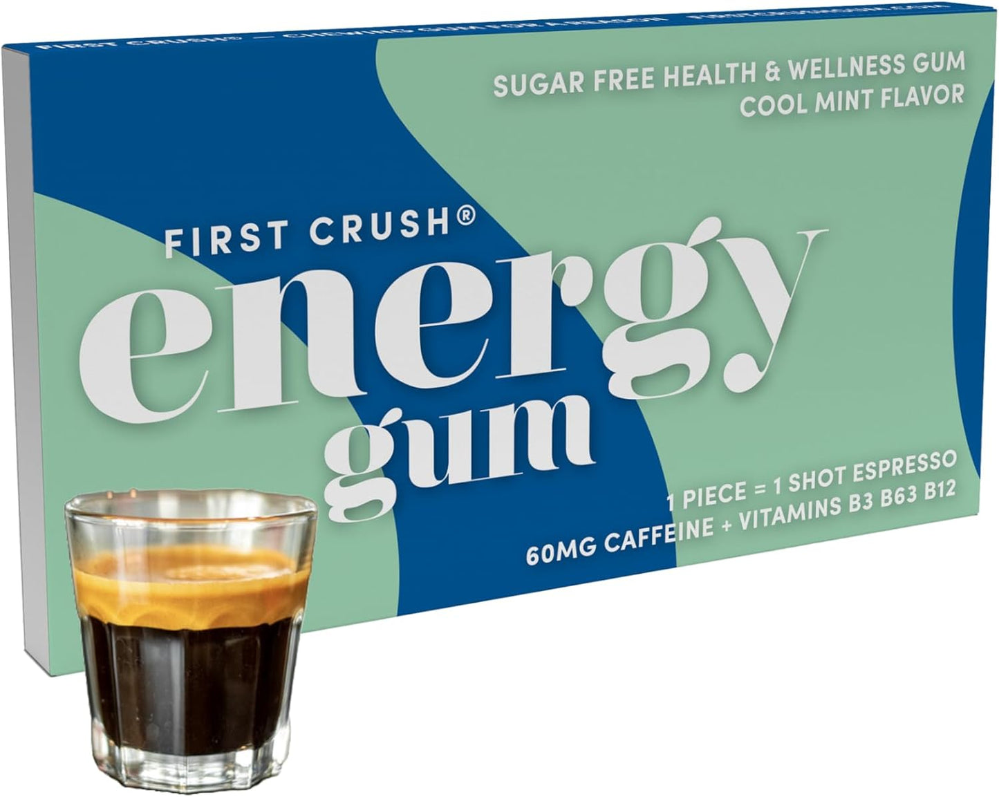 high-energy-health-wellness-gum-with-caffeine-vitamins-and-zero-sugar-4