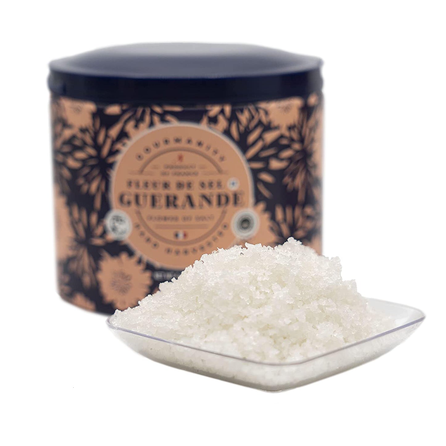 authentic-french-fleur-de-sel-de-guerande-44-oz---premium-hand-harvested-sea-salt-for-gourmet-cooking-baking-and-seasoning-5