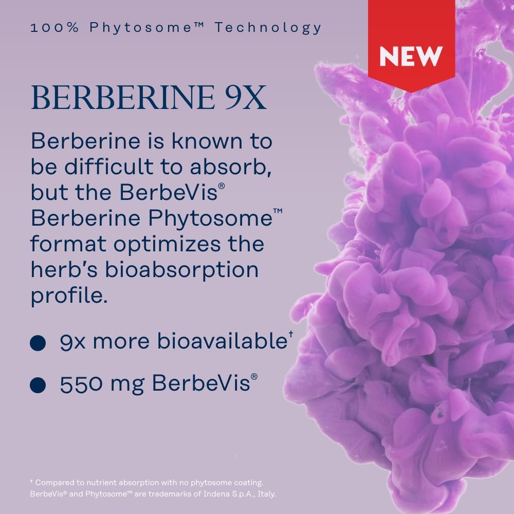 solaray-berberine-phytosome---high-absorption-and-digestibility---30-berberine-hcl---vegan---soy-free---60-day-guarantee---30-servings-30-vegcaps-3