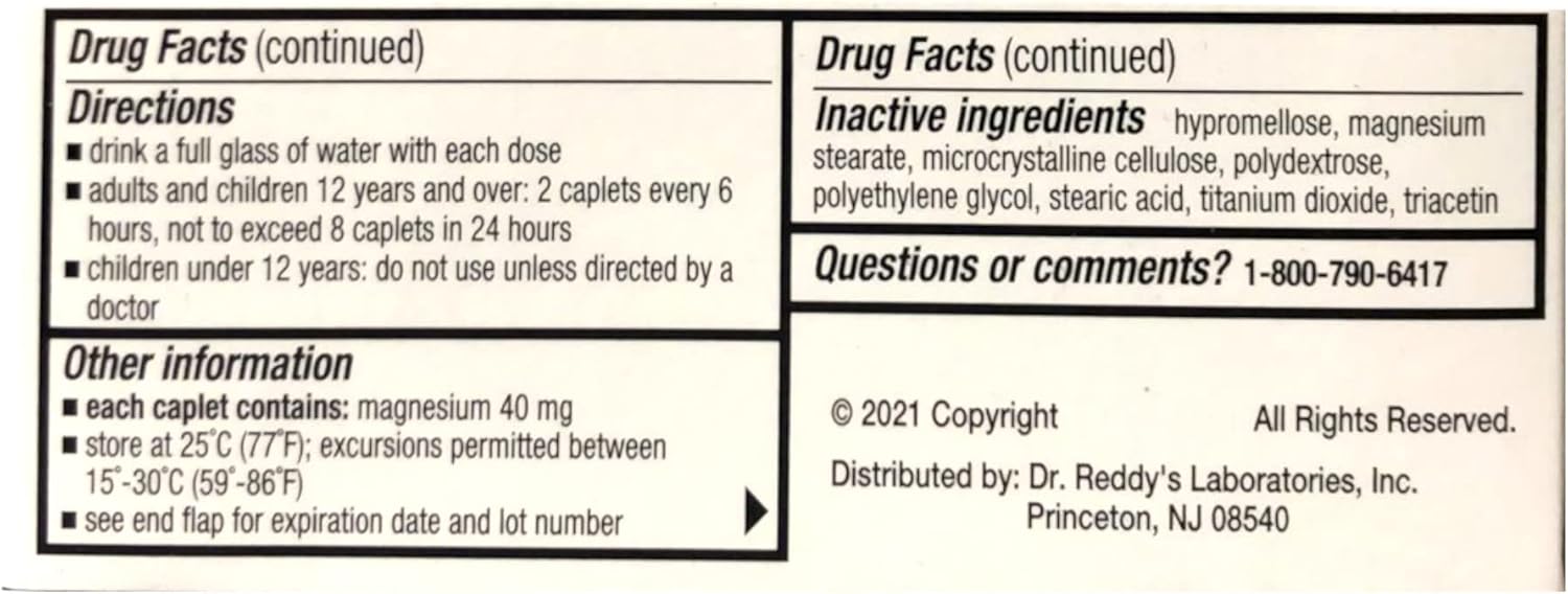 doans-extra-strength-caplets---fast-acting-pain-relief-24-count-bottle-4