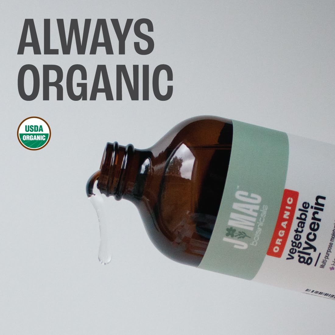 j-mac-botanicals-organic-vegetable-glycerin-glass-bottle-pure-and-natural-glycerin-for-skincare-and-diy-crafting-2