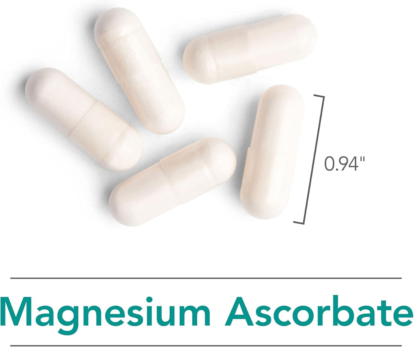 1000mg-magnesium-ascorbate-supplement-with-buffered-vitamin-c-for-immune-support---100-vegetarian-capsules-4