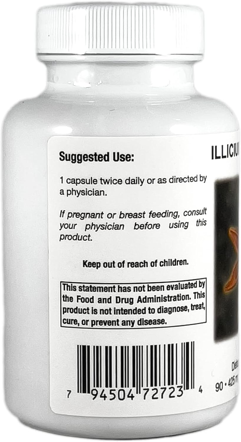 90-pure-star-anise-vegetarian-capsules-by-supreme-nutrition-illicium-for-supreme-nutrition-3