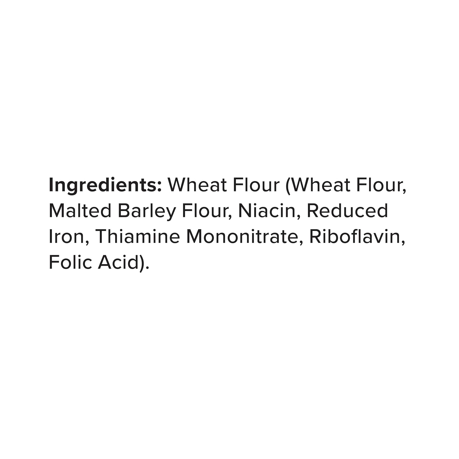 bobs-red-mill-all-purpose-unbleached-flour---40-lbs-total-vegan-and-kosher-certified-pack-of-8-10