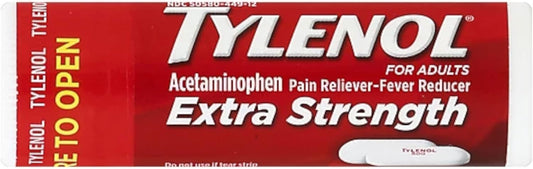 travel-size-tylenol-extra-strength-caplets---10-ct-acetaminophen-pain-relief-1