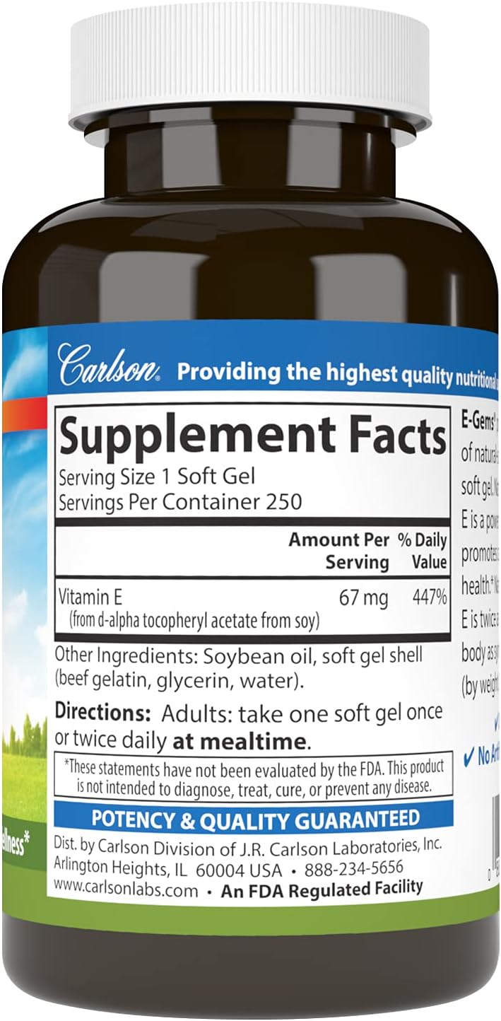 carlson-e-gems-100-iu-soft-gels-for-heart-health-wellness-antioxidant-support---250-count-2