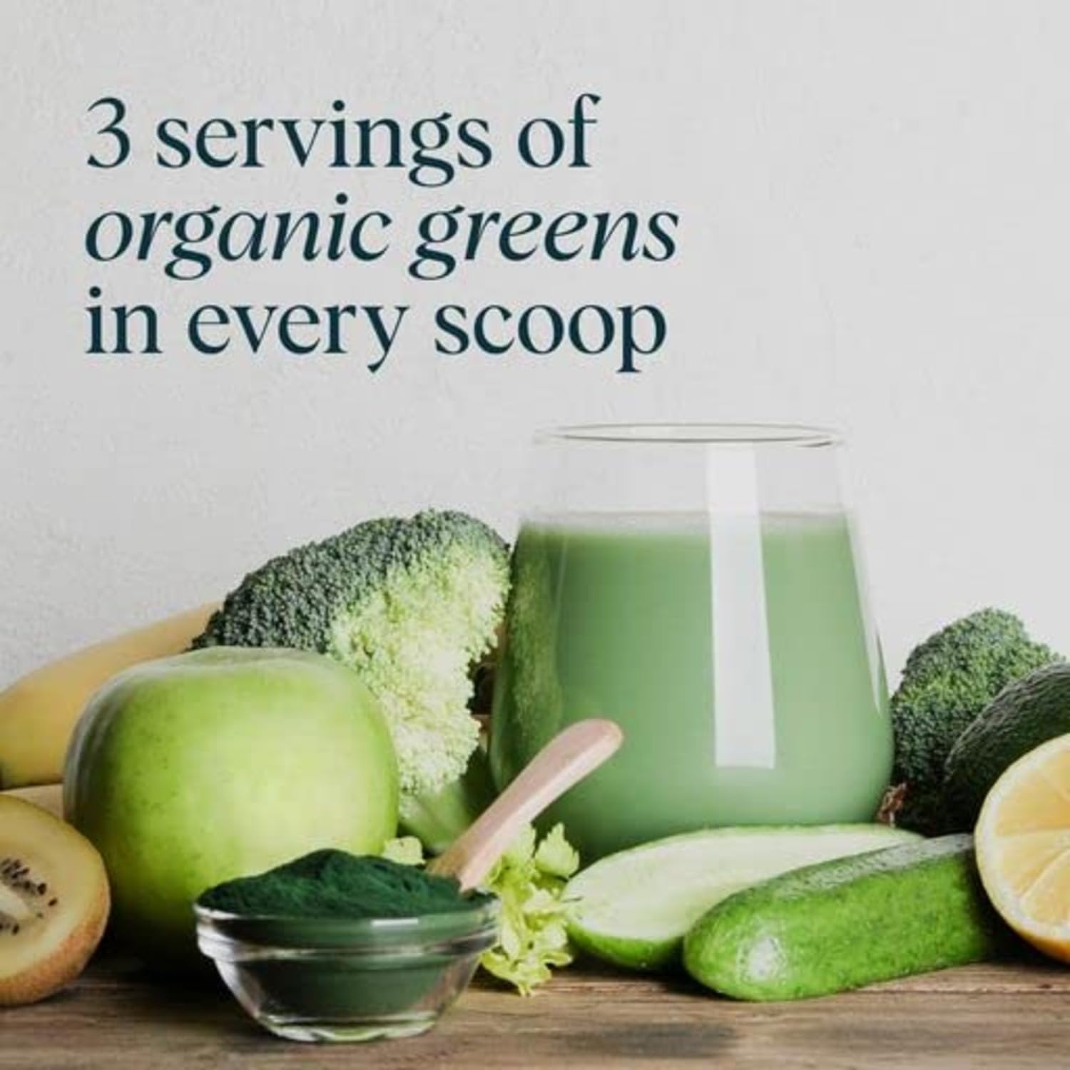organic-vegan-protein-powder-bundle-chocolate-vanilla-super-greens-drink---22g-plant-based-protein-20-servings-chocolate-21g-vanilla-30-servings-greens-drink-6
