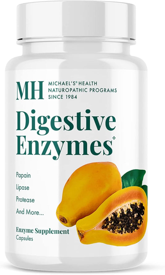 michaels-health-naturopathic-programs-digestive-enzymes---90-capsules---protein-fat-starch-dairy-carbohydrate-digestion---30-servings-1