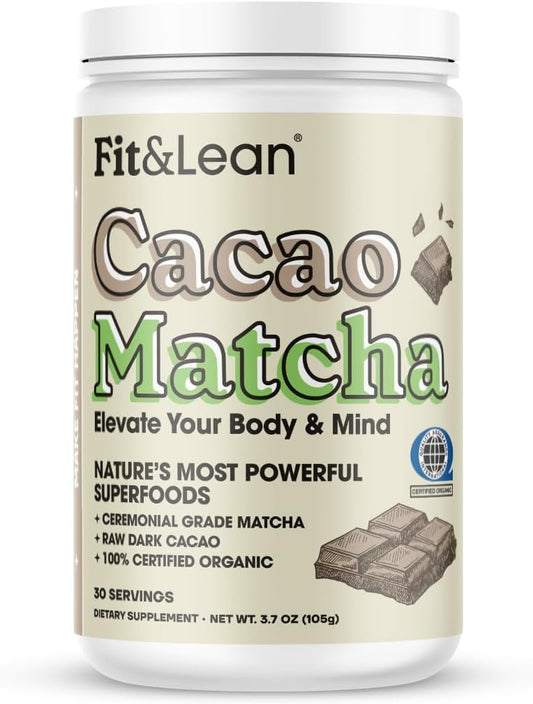 organic-cacao-matcha-green-tea-powder---japanese-ceremonial-grade-superfood-with-antioxidants-for-energy-and-mood-boost---105g-30-servings-1
