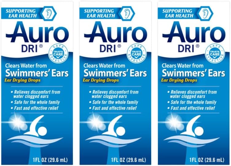 auro-dri-ear-water-drying-aid-for-swimmers-ear-relief---3-pack-1-fl-oz-each-1