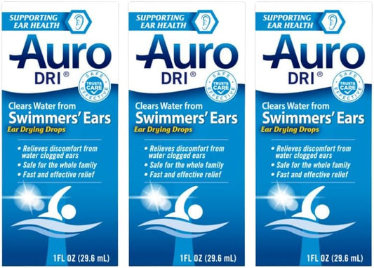 auro-dri-ear-water-drying-aid-for-swimmers-ear-relief---3-pack-1-fl-oz-each-1