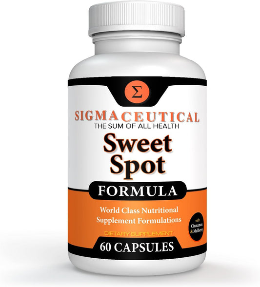 gymnema-sylvestre-extract-with-chromium-and-cinnamon-for-balanced-health---60-capsules-1
