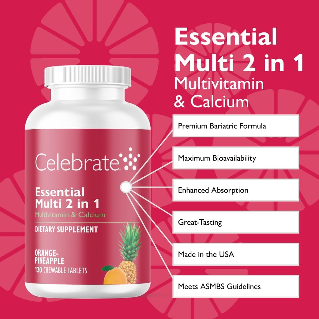 celebrate-bariatric-multivitamin-with-calcium-citrate---orange-pineapple-chewables-for-post-surgery-patients-2