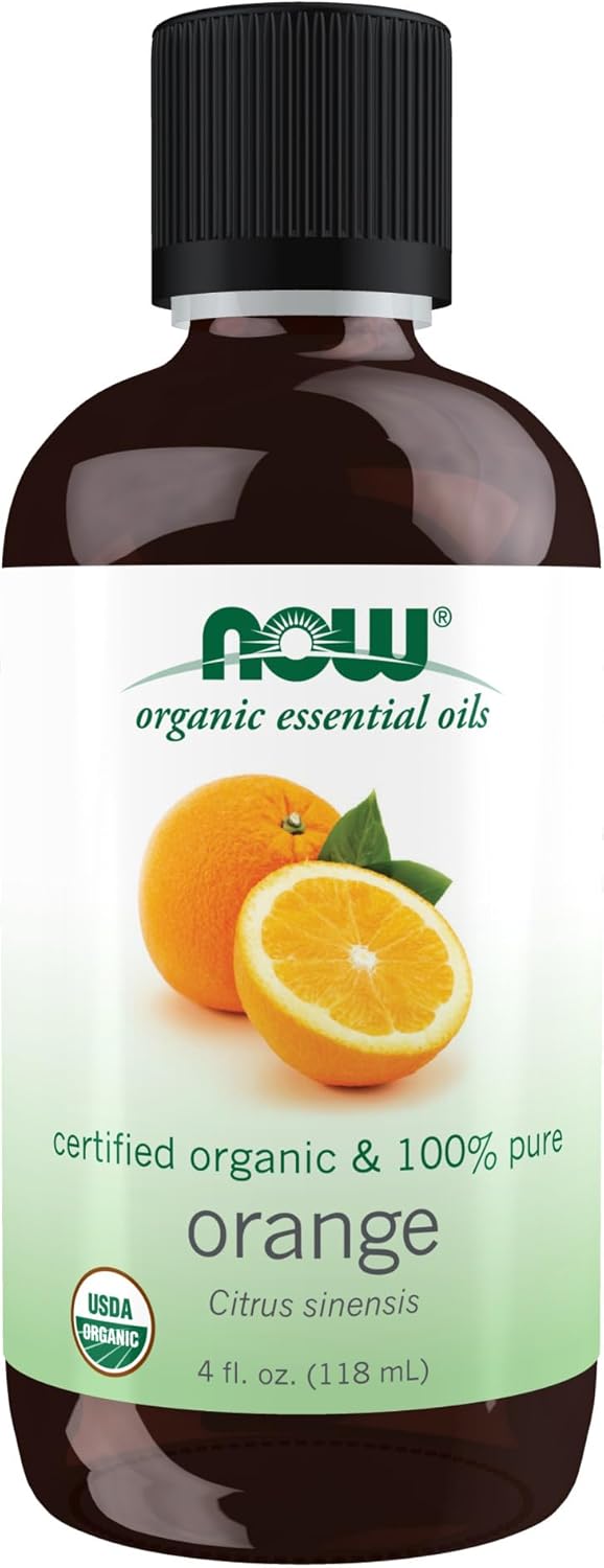 organic-orange-oil---100-pure-aromatherapy-essential-oil---cold-pressed-vegan---child-resistant-cap---4-ounce-bottle-by-now-foods-1