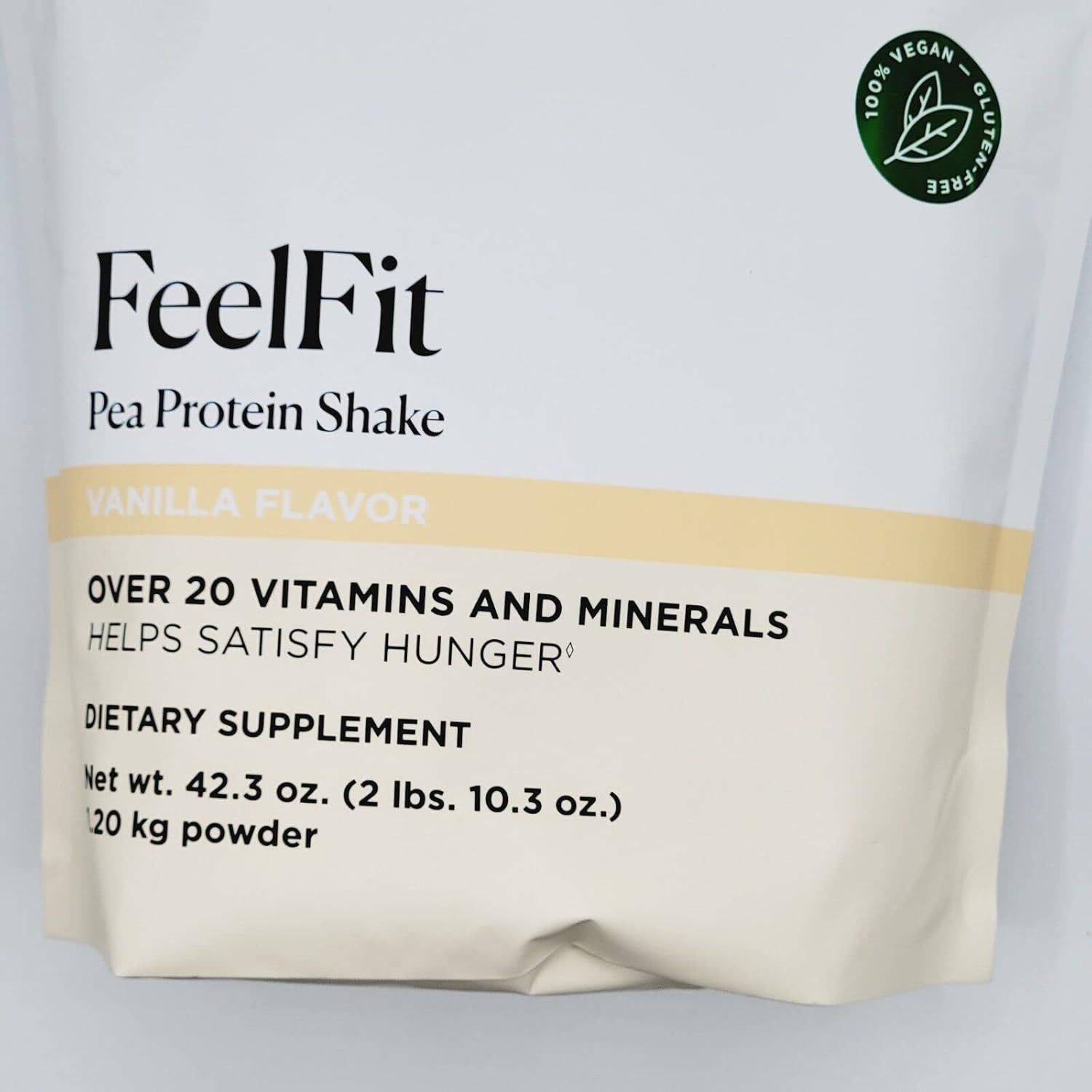 arbonne-essentials-vanilla-protein-shake-mix---2-lbs---plant-based-formula-2