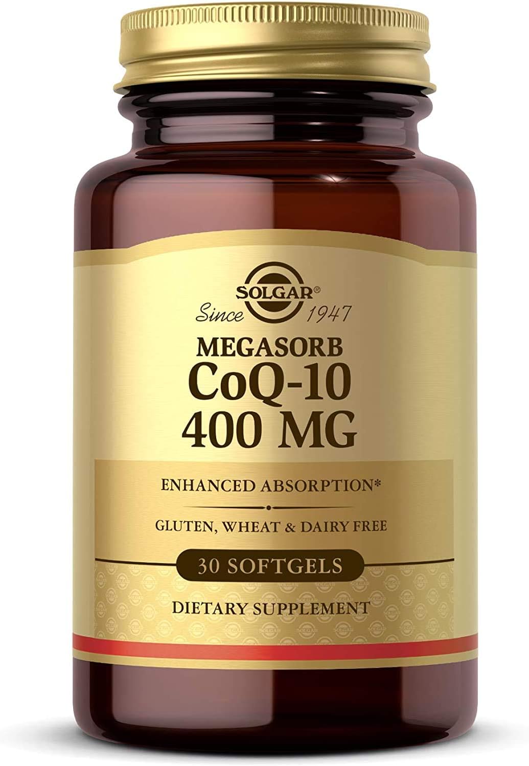solgar-megasorb-coq-10-400-mg-softgels---heart-brain-support---coenzyme-q10-supplement-for-enhanced-absorption---gluten-dairy-free---30-servings-1