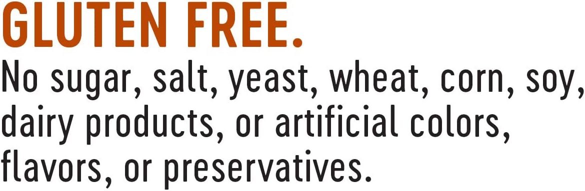 organic-black-seed-oil---cold-pressed-vegan-antioxidant-support-supplement---8-fl-oz---gluten-free---packaging-may-vary-8