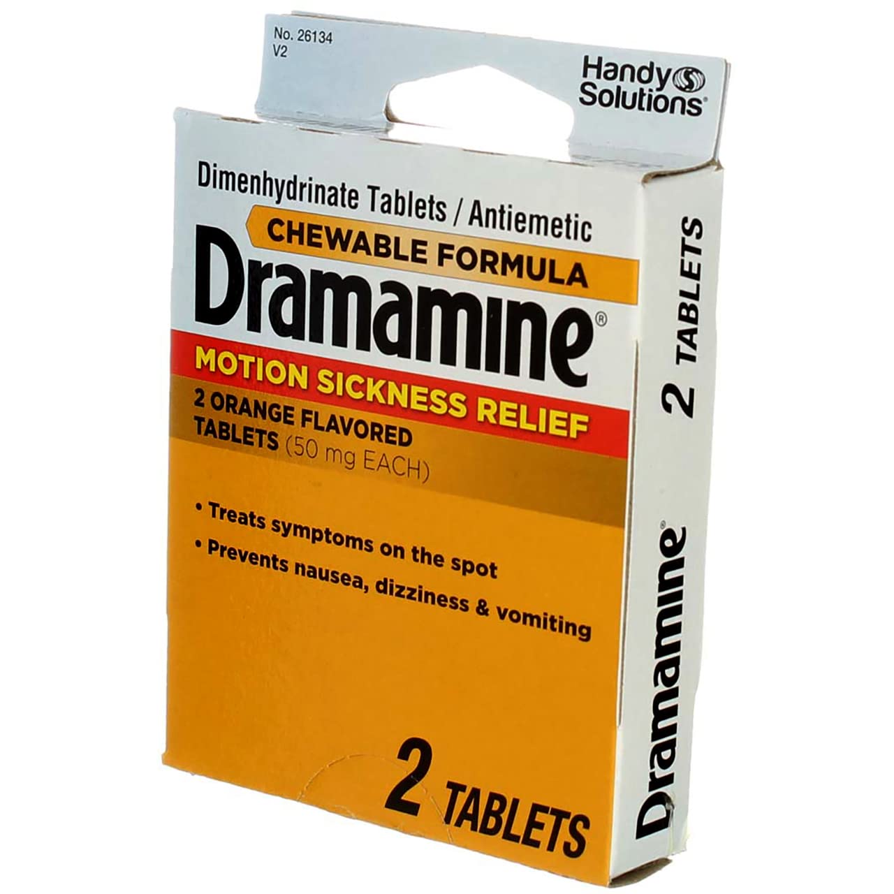 navajo-manufacturing-dramamine-2ct-tablets-for-motion-sickness-relief---pack-of-2-6