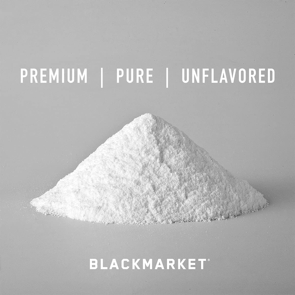 improve-performance-with-blackmarket-raw-l-citrulline-workout-powder-drink-mix---cardiovascular-health-supplement-for-men-women---300g-4