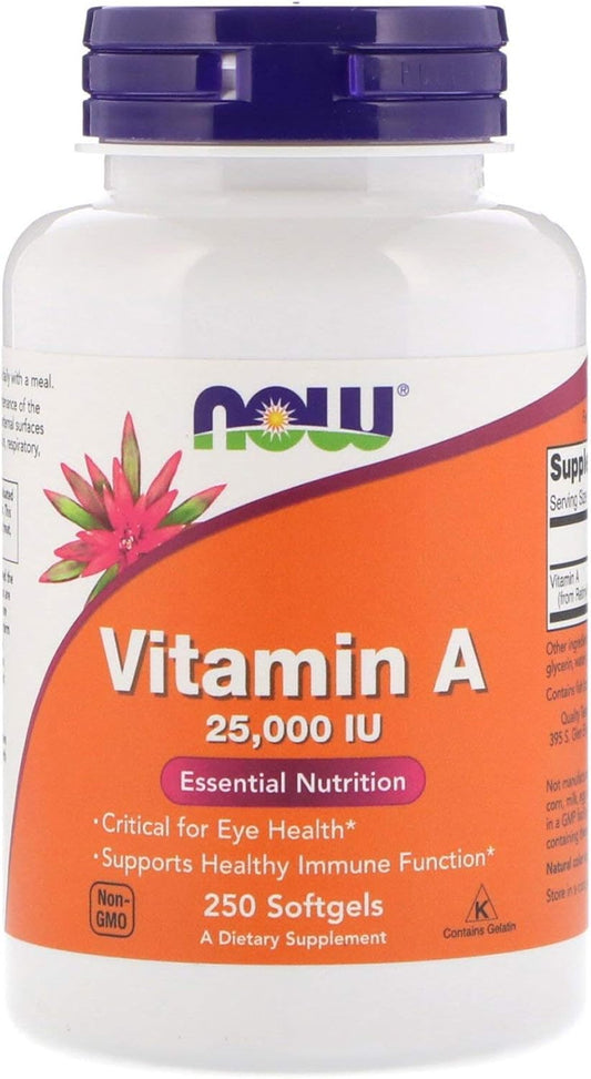 now-foods-vitamin-a-fish-liver-oil-softgels-25000iu---pack-of-6---250-count---high-potency-source-of-vitamin-a-1
