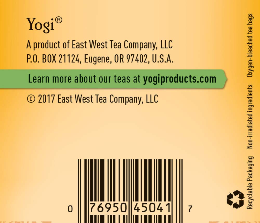 yogi-green-tea-pure-green-decaf---109-oz---organic-non-gmo-herbal-tea-blend-6