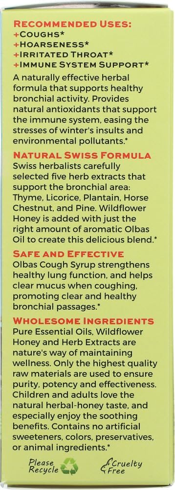 olbas-cough-syrup---2-pack-4-fl-oz-each---fast-acting-relief-for-coughs-4
