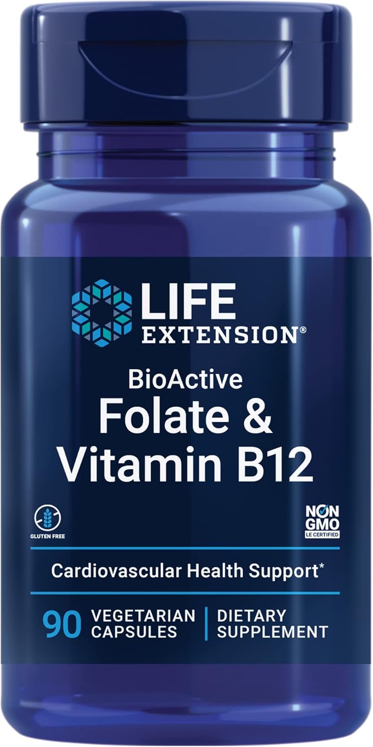 bioactive-folate-vitamin-b12-capsules-for-heart-brain-gi-tract-health---non-gmo-gluten-free-vegetarian---90-count-1