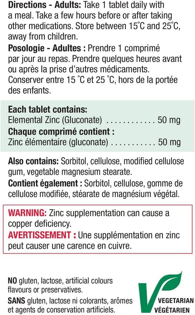 high-potency-jamieson-laboratories-zinc-supplement---50-mg-tablets-for-immune-support-and-overall-health-2