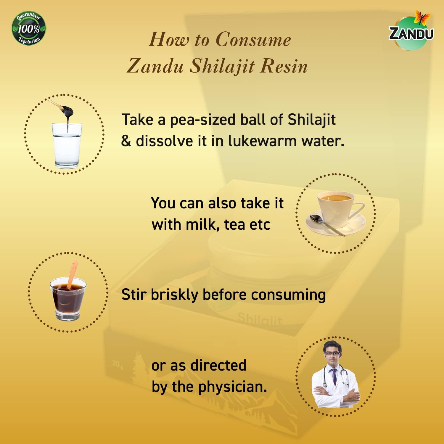 zandu-pure-himalayan-shilajit-resin-20g---natural-ayurvedic-supplement-for-strength-and-wellness-4