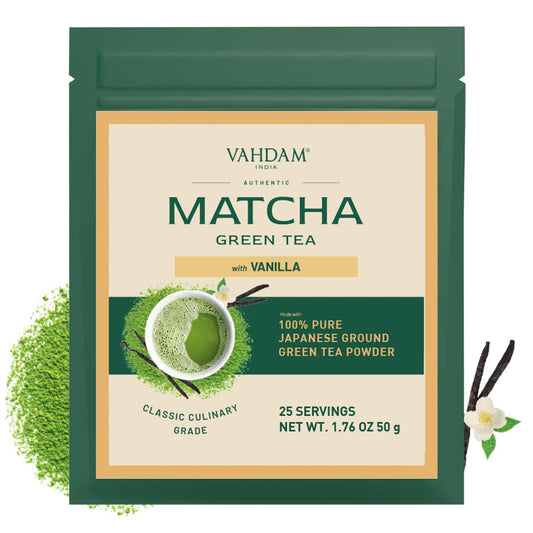 premium-vanilla-matcha-green-tea-powder---176oz-pure-madagascar-vanilla-authentic-japanese-matcha-vegan-gluten-free---hot-or-iced-1