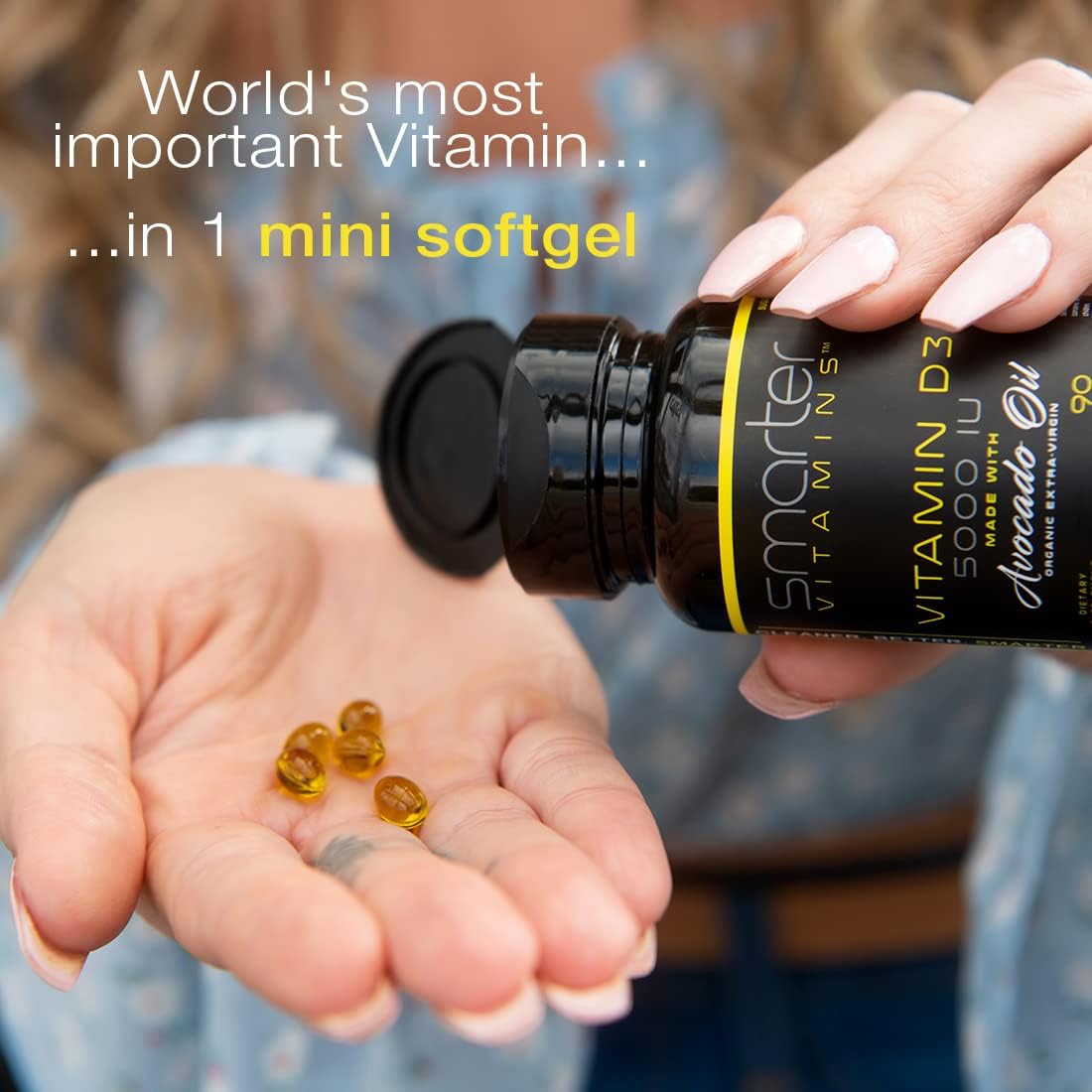 3-pack-of-smartervitamins-vitamin-d3-5000-iu-in-avocado-oil---270-mini-softgels-with-125mcg---high-absorption-formula-2
