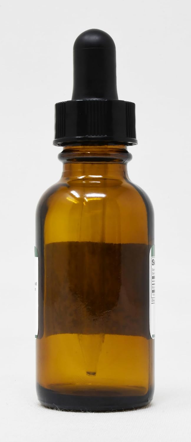 terravita-muira-puama-glycerite-liquid-extract-1-oz---3-pack---no-flavor---herbal-supplement-3