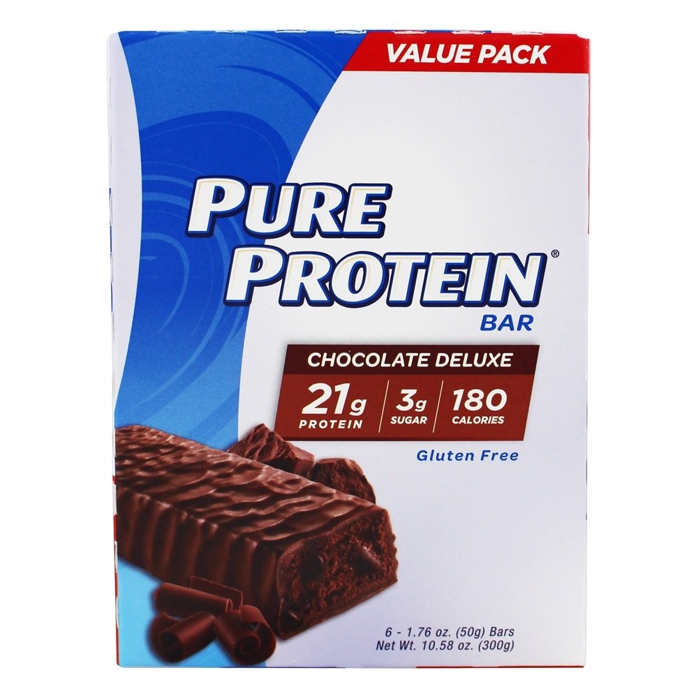 bulk-pack-of-36-pure-protein-chocolate-deluxe-bars---50g-each---6-count-value-pack-for-high-protein-snacking-1